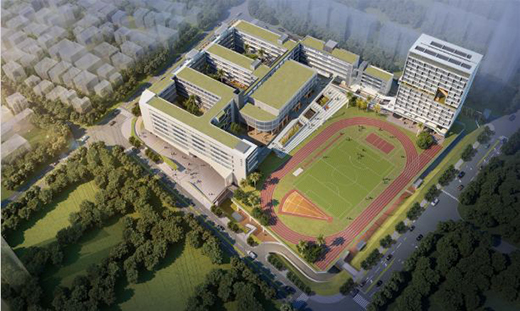 �W����ӿ�����픑�(y��ng)������ɽ�^(q��)�����ЌW(xu��)�U(ku��)���(xi��ng)Ŀ