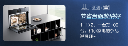 �ϰ域�������������Ʒ�|(zh��)�ɾ��Ї�(gu��)�N��