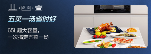 �ϰ域�������������Ʒ�|(zh��)�ɾ��Ї�(gu��)�N��