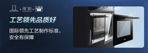 �ϰ域�������������Ʒ�|(zh��)�ɾ��Ї�(gu��)�N��