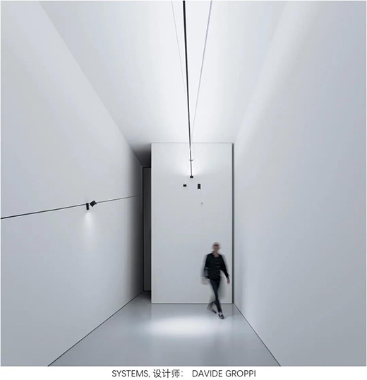 �����Ĺ����v���µĹ�