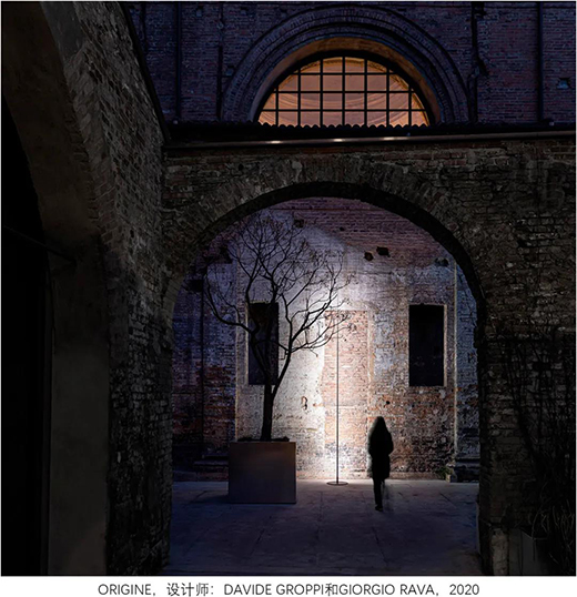 �����Ĺ����v���µĹ�