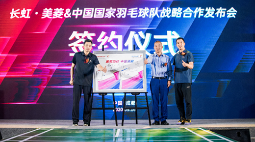 �L(zh��ng)��•����y�և�(gu��)�����[�Ї�(gu��)����ͬ�l������ٮa(ch��n)�I(y��)������