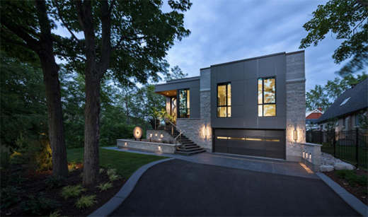 GUJI�ż������ØO��(ji��n)�L(f��ng)��ԏጺ�(ji��n)�ε�����B(t��i)��