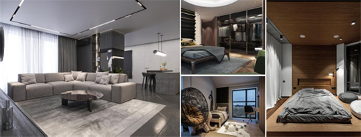 GUJI�ż������ØO��(ji��n)�L(f��ng)��ԏጺ�(ji��n)�ε�����B(t��i)��