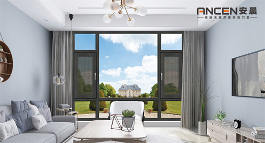 ϲӍ!�����߶˟o�p�T��������Ї��Ƽ���(chu��ng)�����J��I(y��)��