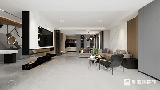 NEW ���c��Ȼ���������c�����N����Ȼ�΃�֮��