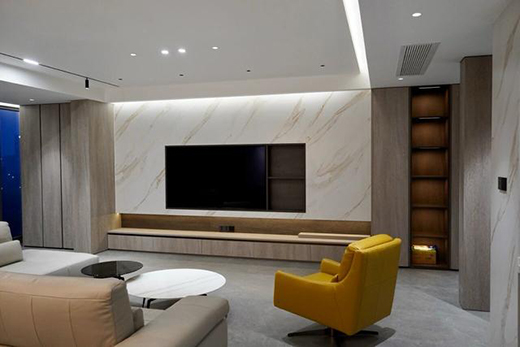 130ƽ�F(xi��n)���L(f��ng)�o�����O(sh��)Ӌ(j��)��һ�NҊ�ⲻҊ���ĸ߼�(j��)��