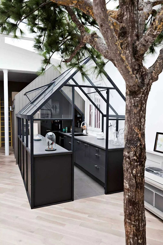 һ��(g��)������ʡ������˲�һ�ӵ�ꖹⷿ