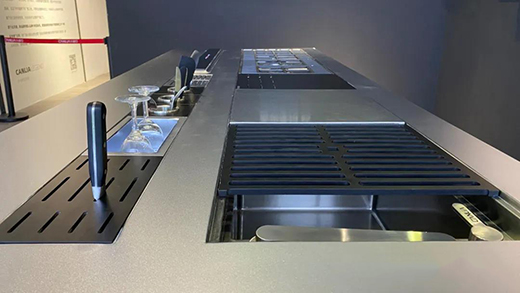 ���G�ؼ��Ŀ���������ֹ�ڝM���������ڳ�Խ