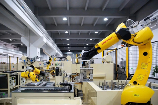 Ʒ������(j��)�����g(sh��)����(j��)����������(j��)�Ƽ����m�����I(l��ng)���|(zh��)���l(f��)չ