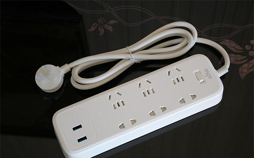 ��ȫ�ֺ�����aigo ��λ���L������(18W����)�w�(y��n)