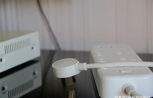 ��ȫ�ֺ�����aigo ��λ���L������(18W����)�w�(y��n)