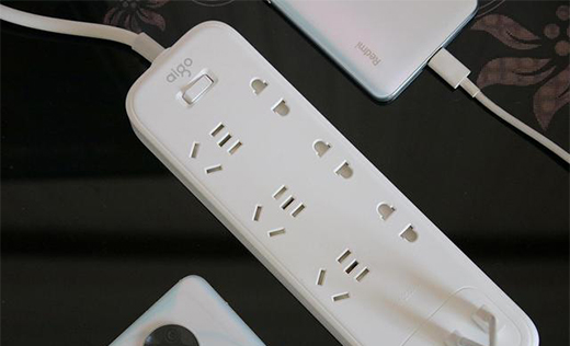 ��ȫ�ֺ�����aigo ��λ���L������(18W����)�w�(y��n)