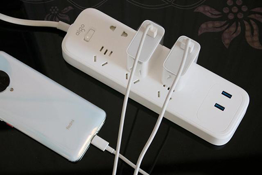 ��ȫ�ֺ�����aigo ��λ���L������(18W����)�w�(y��n)