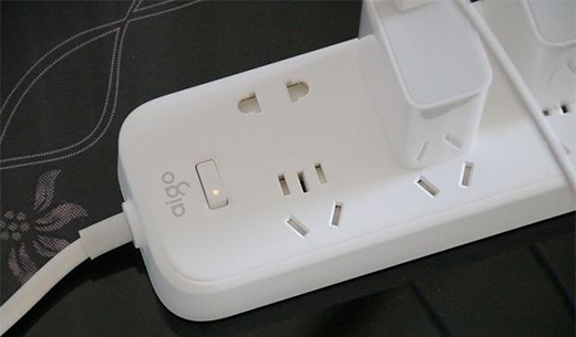 ��ȫ�ֺ��ã�aigo ��λ���L������(18W����)�w�(y��n)