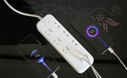 ��ȫ�ֺ��ã�aigo ��λ���L������(18W����)�w�(y��n)