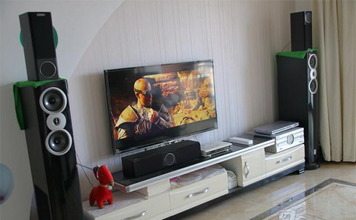 ��ȫ�ֺ�����aigo ��λ���L������(18W����)�w�(y��n)