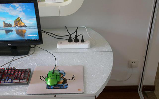 ��ȫ�ֺ�����aigo ��λ���L������(18W����)�w�(y��n)