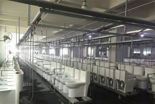 �V�|�մ��l(w��i)ԡ�ИI(y��)�ڭh(hu��n)��څ����ԓ�����?