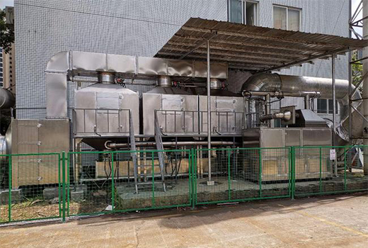 �V�|�մ��l(w��i)ԡ�ИI(y��)�ڭh(hu��n)��څ����ԓ�����?