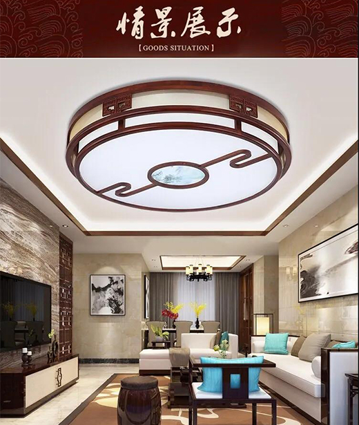 ���������@��������