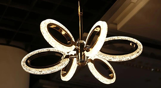 ���������@��������