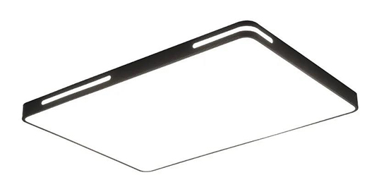 ���������@��������