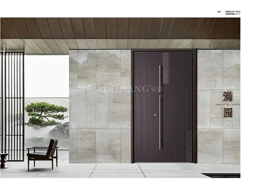 �����T�I(y��) | �_ʼ���ٵ����e�r��!