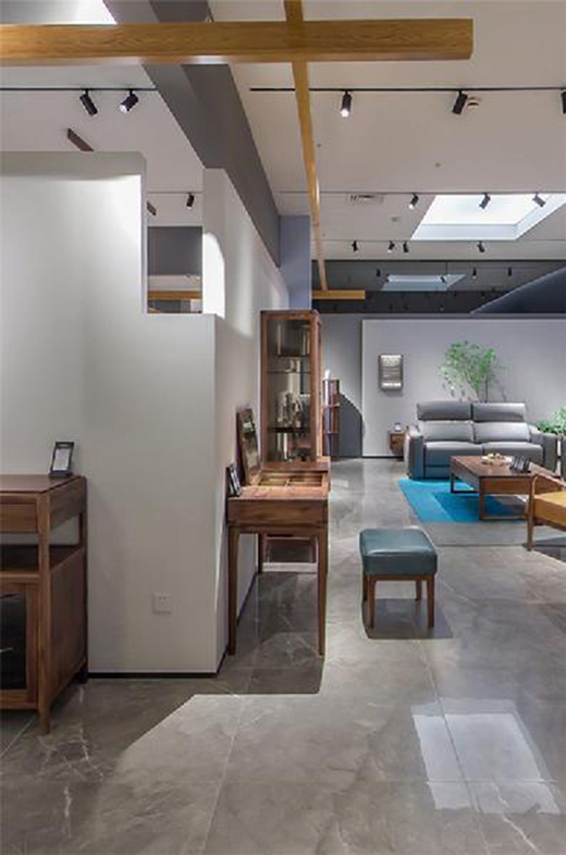 ���͵ǼҾ�26�����ٿ�g ���@����(gu��)؛֮�⡱Ʒ������!