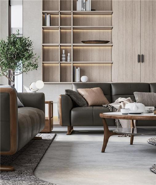 ���͵ǼҾ�26�����ٿ�g ���@����(gu��)؛֮�⡱Ʒ������!