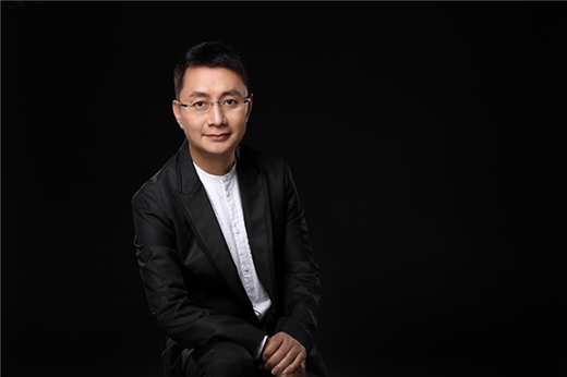 康耐登家居26周年大促狂歡 彰顯“國貨之光”品牌力量!