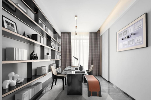 ��(ji��n)���۱��_�F(xi��n)����(ji��n)�s�L(f��ng)�����[����Ʒ�|(zh��)����