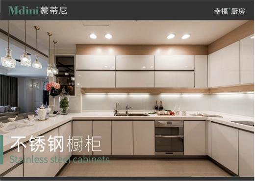 �ɵ��᲻�P䓙�������N�L(f��ng)�����[��(d��ng)���������W(xu��)!