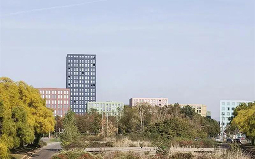 ɫ�ʽ����L(f��ng)�� ����ʰߔ�����Ŀ����