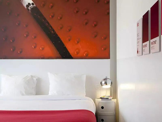 ɫ�ʽ����L(f��ng)�� ����ʰߔ̣���Ŀ����