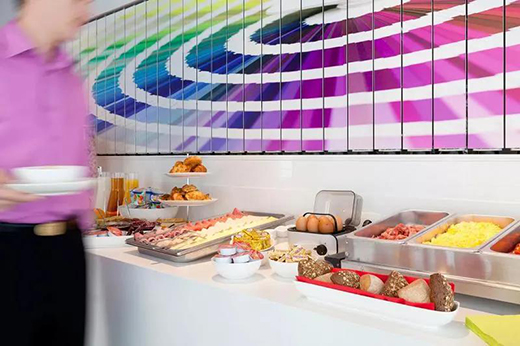 ɫ�ʽ����L(f��ng)�� ����ʰߔ�����Ŀ����