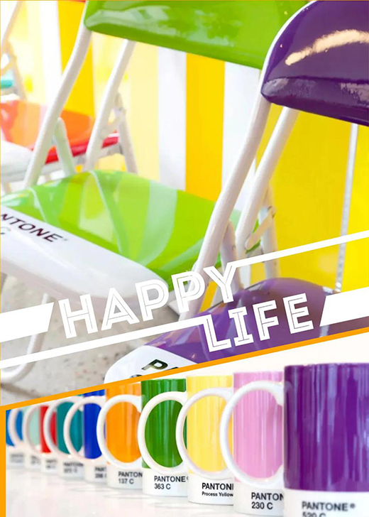 ɫ�ʽ����L(f��ng)�� ����ʰߔ�����Ŀ����