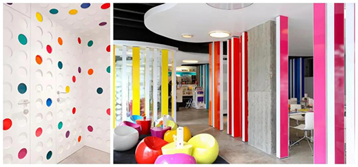 ɫ�ʽ����L(f��ng)�� ����ʰߔ�����Ŀ����