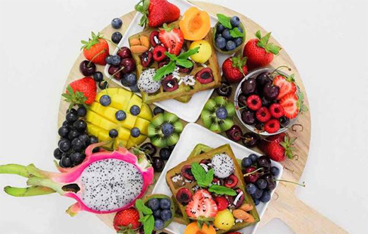 ʮ��Ʒ�ƠI(y��ng)�N�߄�|�r(n��ng)�a(ch��n)ƷƷ�ƠI(y��ng)�N�߄�������ô��?