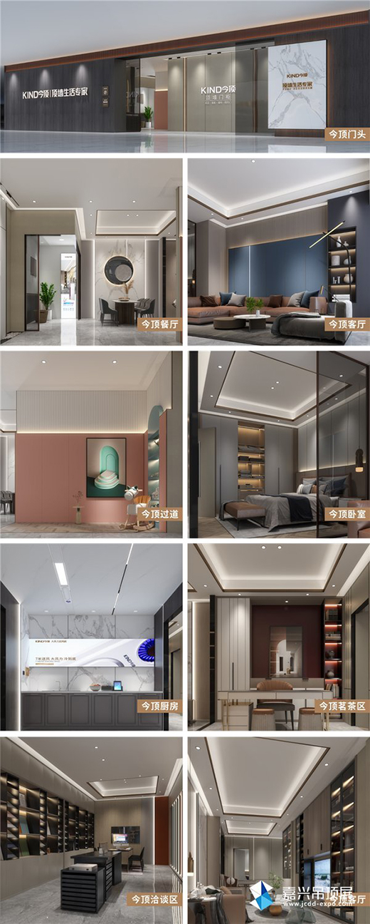 ��(ji��n)��픉��T��֮·�����2021����Ĵ��������о��Ͻ�����(hu��)�A�M�Y(ji��)��