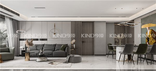 ��(ji��n)��픉��T��֮·�����2021����Ĵ��������о��Ͻ�����(hu��)�A�M�Y(ji��)��