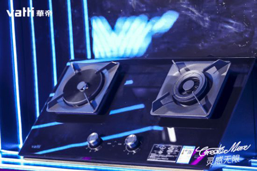 ����֮���� �����pȫ���A��ħ���x����