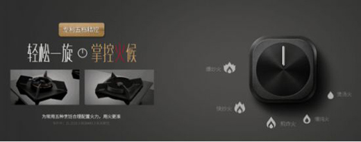 ����֮���� �����pȫ���A��ħ���x����