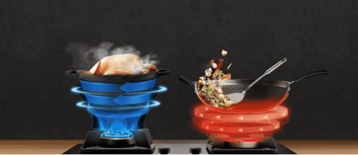 ����֮���� �����pȫ���A��ħ���x����