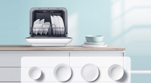 ϴ��C(j��)���Юa(ch��n)�������Y�c��(gu��)؛�l(shu��)�������M(f��i)�ߚgӭ?