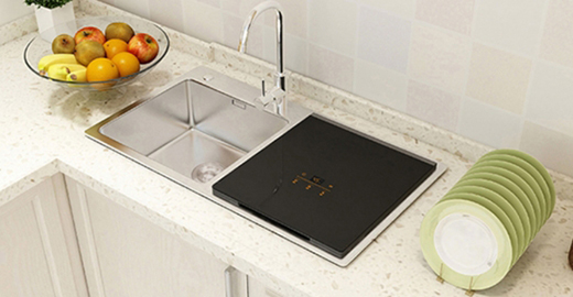 ϴ��C(j��)���Юa(ch��n)�������Y�c��(gu��)؛�l(shu��)�������M(f��i)�ߚgӭ?