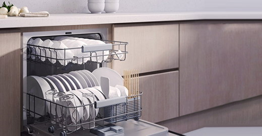 ϴ��C(j��)���Юa(ch��n)�������Y�c��(gu��)؛�l(shu��)�������M(f��i)�ߚgӭ?