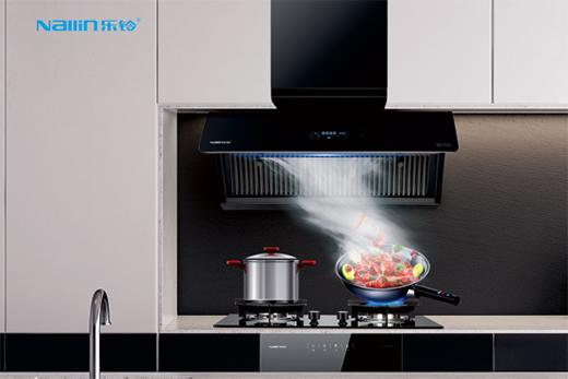 ��⏏N늌���������ϴ�����C �M�ճ���!