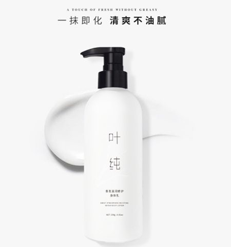 �~��?n��i)ջ���̎�������wҪ��(r��n)�B(y��ng)